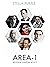 Area-1 (Area-1, #1)