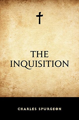 The Inquisition