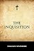 The Inquisition