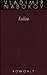 Lolita by Vladimir Nabokov Lolita by Vladimir Nabokov