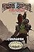Hell on Earth Companion (Deadlands, S2P10800LE)