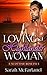 Loving a Highlander Woman