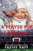 A Player for Christmas