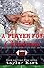 A Player for Christmas (Las...