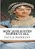 How Jane Austen Inspire Us All: Essential Writings of Love and Philosophy