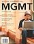 MGMT, Canadian edition