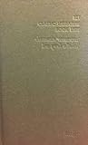 121 Classic Literature Book Lists บ่นสนทนาวรรณกรรม