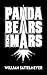 Panda Bears From Mars