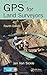 GPS for Land Surveyors by Jan Van Sickle