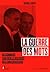 La Guerre des mots ou comment contrer le discours des conservateurs