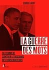 La Guerre des mot...