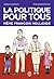 La politique pour tous : même François Hollande