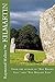 Kilmartin