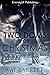 Two Doms for Christmas