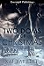 Two Doms for Christmas