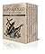 Shipwrecked Six Castaway Cl...