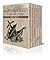 Shipwrecked Six Castaway Classics by R.M. Ballantyne Shipwrecked Six Castaway Classics by R.M. Ballantyne