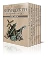 Shipwrecked Six C...