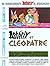Astérix et Cléopâtre by René Goscinny
