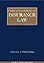Insurance Law: Cases and Ma...