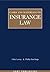 Insurance Law by John Lowry