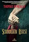 Schindler'in Listesi