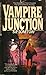 Vampire Junction (Timmy Val...