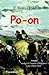 Po-on