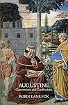 Augustine: Conver...