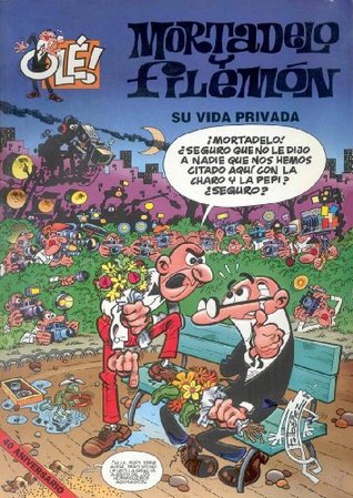 Su vida privada (Spanish Edition)
