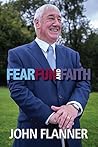 Fear, Fun and Faith: The remarkable story of a Diversity Award winner Fear, Fun and Faith: The remarkable story of a Diversity Award winner