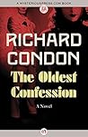 Book cover for The Oldest Confession