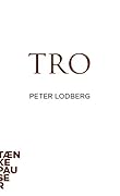 Tro