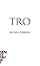 Tro