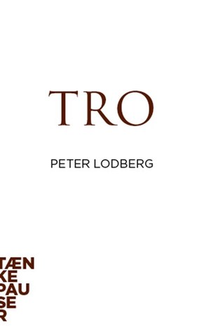 Tro (Audiobook)