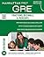 GRE Fractions, Decimals, & Percents (Manhattan Prep GRE Strategy Guides Book 2)