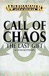 The Last Gift