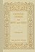 Catholic Stories For Boys & Girls, Volume IV