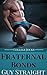 Fraternal Bonds: College Jocks (Seth and Henry Book 1)