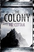 The Colony