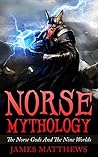 Norse Mythology: ...