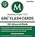 500 Advanced Words by Manhattan Prep Publishing