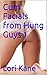 Cum Facials from Hung Guys 1 (Women who love to take cumshots from groups of hung guys)