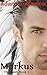 Markus