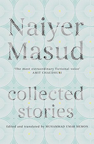 Collected Stories (Kindle Edition)