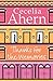 Thanks For The Memories by Cecelia Ahern Thanks For The Memories by Cecelia Ahern