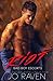 Riot: Bad Boy Escorts