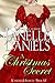 A Christmas Secret (Scandals & Secrets, #4.5)