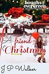 A Friend for Christmas