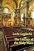 The Liturgy of the Holy Mass by Lech Gardocki